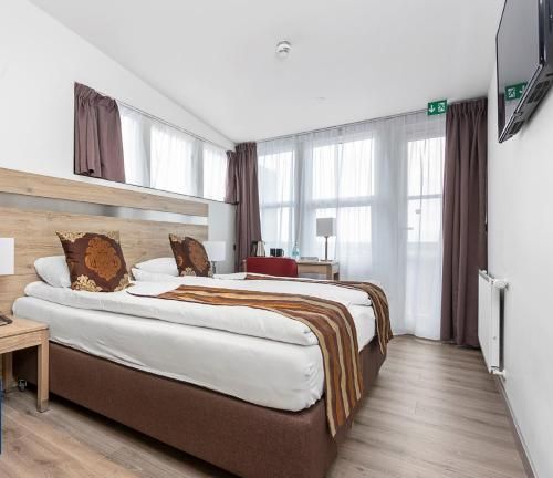 Hotel Photo 19