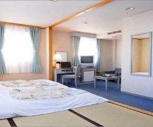 Seagrande Shimizu Station Hotel / Vacation STAY 8211 Fujimiya Japan