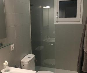 Mundial Luxe El Pas De La Casa Andorra