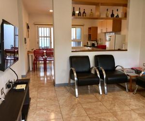 Casa en barrio residencial de Puerto Iguazú Iguazu Argentina