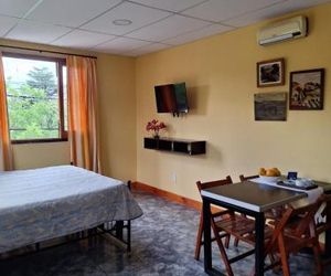 Apartamento Emir Mina Clavero Argentina