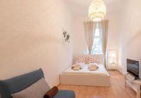 Отзывы Vienna Living Apartments — Schnirchgasse, 1 звезда
