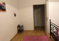 Отзывы Central Viennese Apartment, 1 звезда