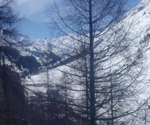 Pension Kupfer Wenns Austria