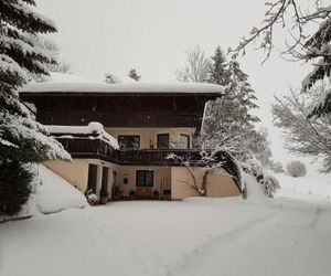 Gästehaus Wieser Haus Austria