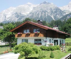 Ferienhaus Karin Ramsau am Dachstein Austria