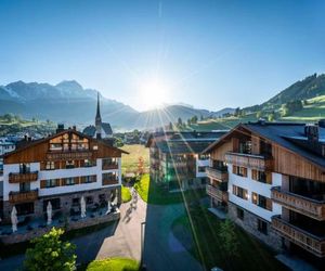 Landal Resort Maria Alm Maria Alm Austria