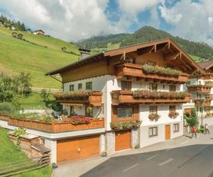 Two-Bedroom Apartment in Grossarl Grossarl Austria