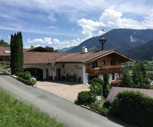 Haus Panorama Brixen Austria