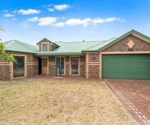 Villa di Morcone By the Bay Rye Australia