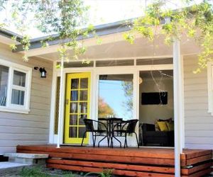 Charming Cottage Cessnock Hunter Valley Cessnock Australia