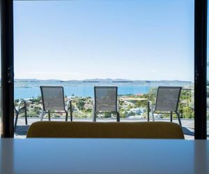 Amazing Sea Views Luxury Guest House Hobart Australia