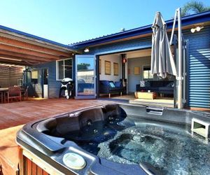 Bluetongue @ Culburra - Pet Friendly - 4 Mins to Beach Greenwell Point Australia