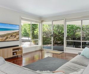 7 Horizon Parade Normanville Australia