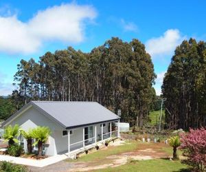Erriba House Promised Land Australia