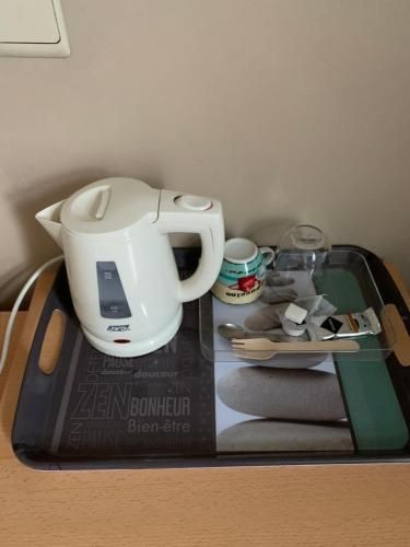 Hotel Photo 22