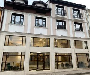 ARTE Hotel rooms & apartments Veliko Tarnovo Bulgaria