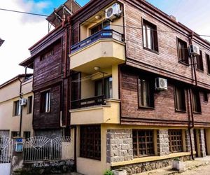 Gorgeous Suite In The Heart Of Old Town Sozopol Bulgaria