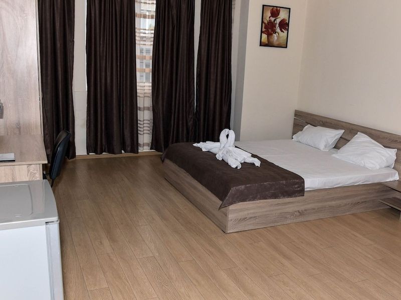 Hotel Photo 13