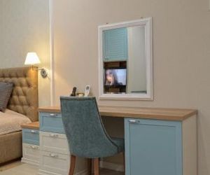 Divona Studio 2 Rousse Bulgaria