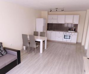 Sunny Apartments Pomorie 1 Pomorie Bulgaria