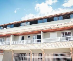 SOUZA REIS FLAT Sao Tome das Letras Brazil