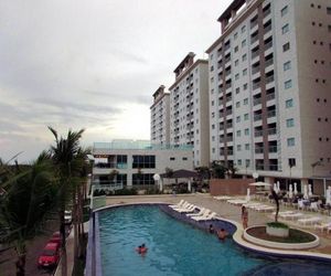 Salinas Park Resort Salinas Brazil