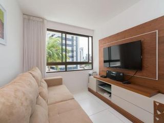 Hotel pic Excelente 2 Quartos em Setúbal Boa Viagem eal para famílias e executiv