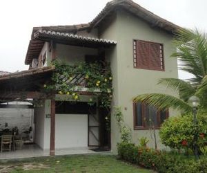 Casa Praia de Taperapuan, Porto Seguro Porto Seguro Brazil