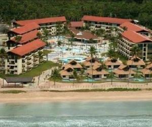 Marulhos resort Porto de Galinhas Brazil