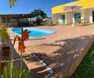 Taipu Sun Flat Panelas Brazil