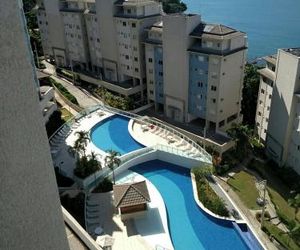 Porto Real Resort Suites Angra Jacarehy Brazil