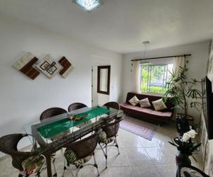 Apartamento Cannasvieiras Brazil