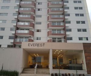 Everest Flat Service Caldas Novas Brazil