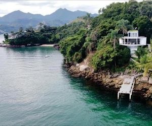 Astangra Residence Angra dos Reis Brazil