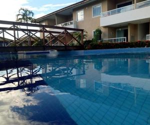 Verano Residencial Guarajuba Brazil