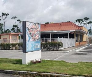 Jubilee Gardens Freeport Freeport Bahamas