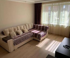 LikeHome Apartment Borisov Belarus