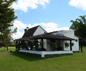 Casa Finca Corales Llano Grande 2 Rionegro Colombia