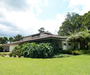 Casa Finca El Embrujo Rionegro Colombia