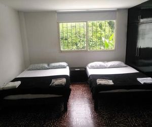 Casa norte armenia Armenia Colombia