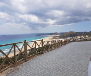 The Nitovikla Eco-Agro Boutique & Pool & Restaurant & Winehouse Vokolidha Northern Cyprus