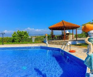 Villa Athina Finiki Polis Cyprus