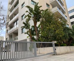 Elite CozyApt*NICOSIA*,Hilton area,WelcomesU!!! Nicosia Cyprus