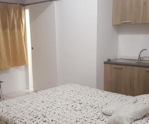 Private detached Room Limassol Cyprus