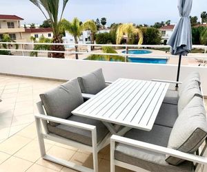 Nissi Sandy Bay C09 Ayia Napa Cyprus