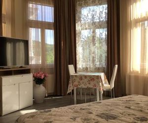 ML Suites na Hlavní Marianske Lazne Czech Republic