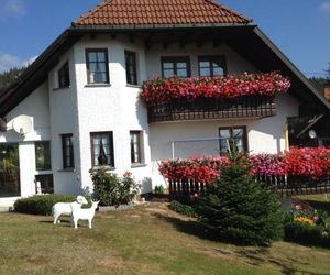 Wunderschöne Ferienwohnung im Haus Schupp mit bester Aussicht - [#95171] Wittenschwand Germany