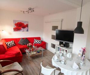 Ferienwohnung Jonas Bockelmann´s Hof Westerland Germany