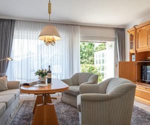 C_Haus Cordula_ App_ 36 Wenningstedt Germany
